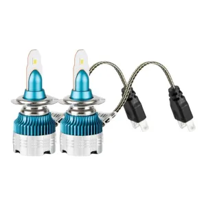 Led Far Ampulü H7 4800Lm / Laam841 thumb 1
