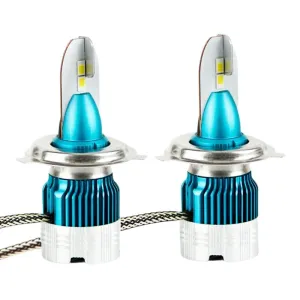 oto uzay uyumlu Ü Şimşek Etkili H4 4800Lm / Laam840 modelleri Oto Aksesuar Shop'de. Kaliteli malzeme, hızlı kargo ve güvenli alışverişle hemen inceleyin.