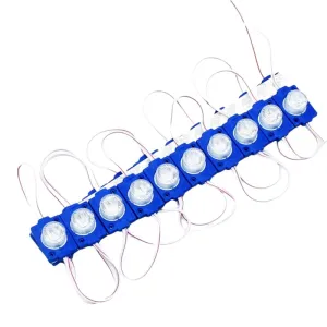 oto uzay uyumlu Tekli Parmak Led 24V-Mavi / Laam64 modelleri Oto Aksesuar Shop'de. Kaliteli malzeme, hızlı kargo ve güvenli alışverişle hemen inceleyin.
