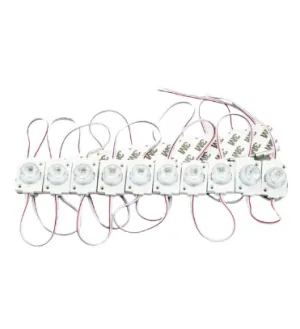 oto uzay uyumlu Space Tekli Parmak Led 24V-Beyaz / Laam63 modelleri Oto Aksesuar Shop'de. Kaliteli malzeme, hızlı kargo ve güvenli alışverişle hemen inceleyin.