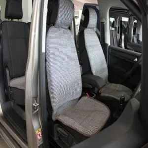 oto uzay uyumlu Space Kilim Minder 2'Li Set Klasik Siyah/Beyaz / Klmny219-1 modelleri DRS Tuning'de. Kaliteli malzeme, hızlı kargo ve güvenli alışverişle hemen