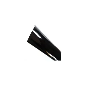 oto uzay uyumlu Space Çizilmez 0.50X60M Solux %40 Açık Siyah Cam Filmi/ Cafı57-As modelleri DRS Tuning'de. Kaliteli malzeme, hızlı kargo ve güvenli alışverişle