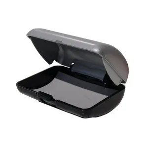 oto uzay uyumlu Space Mini Para Kutusu / Sypr16 modelleri Oto Aksesuar Shop'de. Kaliteli malzeme, hızlı kargo ve güvenli alışverişle hemen inceleyin.