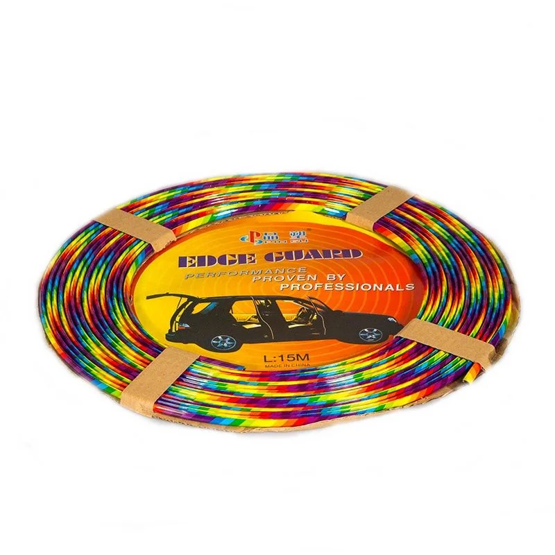 Elkamet Çıta No-8 15 Metre / Yacty37-8