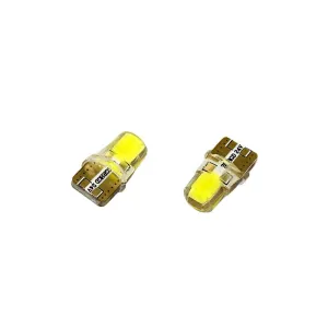 Dekoratif Led Ampul Beyaz 12V / Laam685 thumb 1