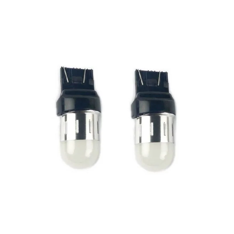 T20 Led Ampul / Laam162