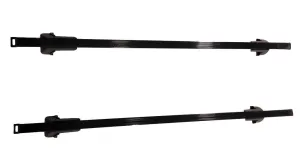 oto uzay uyumlu Tavan Barı 120Cm Siyah / Sybg81 modelleri Oto Aksesuar Shop'de. Kaliteli malzeme, hızlı kargo ve güvenli alışverişle hemen inceleyin.