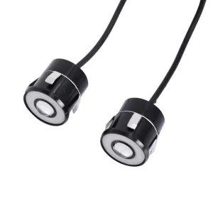 oto uzay uyumlu Gündüz Ledi Geçmeli Angel Sinyalli Sarı-Beyaz 12V / Laam624-1 modelleri DRS Tuning'de. Kaliteli malzeme, hızlı kargo ve güvenli alışverişle