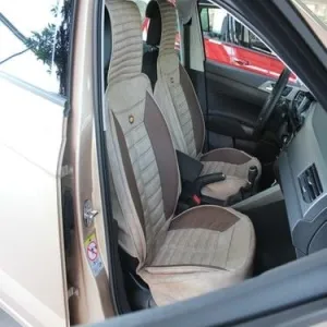 oto uzay uyumlu Plus Bej Minder 2'Li / Klmny117 modelleri DRS Tuning'de. Kaliteli malzeme, hızlı kargo ve güvenli alışverişle hemen inceleyin.