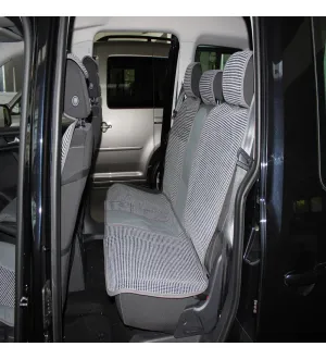 oto uzay uyumlu Deri Kilim Minder Füme-Açık Gri / Klmny187 modelleri DRS Tuning'de. Kaliteli malzeme, hızlı kargo ve güvenli alışverişle hemen inceleyin.