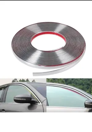 oto uzay uyumlu Nikel Çıta No-18 6Mm /Yacty51-18 modelleri DRS Tuning'de. Kaliteli malzeme, hızlı kargo ve güvenli alışverişle hemen inceleyin.