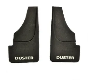 Dacia Duster 2010-2017 (HS) uyumlu Ön Paçalık (2009-2017) / Dapay900 modelleri Oto Aksesuar Shop'de. Kaliteli malzeme, hızlı kargo ve güvenli alışverişle hemen