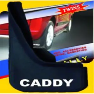 oto uzay uyumlu Caddy Bombeli Ön Paçalık (2004-2017) / Dapay852-31 modelleri Oto Aksesuar Shop'de. Kaliteli malzeme, hızlı kargo ve güvenli alışverişle hemen