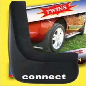 oto uzay uyumlu Connect Arka Paçalık Orijinal(2002-2013) / Dapay206-171 modelleri DRS Tuning'de. Kaliteli malzeme, hızlı kargo ve güvenli alışverişle hemen