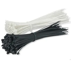 oto uzay uyumlu 4,8 X 380 Mm Cırt Kelepçe Şeffaf / Iltr01 modelleri Oto Aksesuar Shop'de. Kaliteli malzeme, hızlı kargo ve güvenli alışverişle hemen inceleyin.