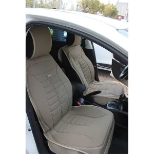 oto uzay uyumlu Five Star 5'Li Set Bej / Klmny157 modelleri Oto Aksesuar Shop'de. Kaliteli malzeme, hızlı kargo ve güvenli alışverişle hemen inceleyin.