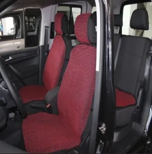 oto uzay uyumlu Kilim Minder 3'Lü Set Klasik Füme/Kırmızı Bordo / Klmny320-1 modelleri DRS Tuning'de. Kaliteli malzeme, hızlı kargo ve güvenli alışverişle