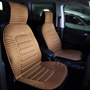 oto uzay uyumlu Bumerang Minder 2'Li Set Taba / Klmny60 modelleri Oto Aksesuar Shop'de. Kaliteli malzeme, hızlı kargo ve güvenli alışverişle hemen inceleyin.