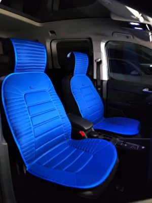 oto uzay uyumlu Bumerang Minder 2'Li Set Mavi / Klmny59 modelleri Oto Aksesuar Shop'de. Kaliteli malzeme, hızlı kargo ve güvenli alışverişle hemen inceleyin.