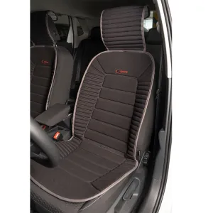 oto uzay uyumlu Bumerang Minder 2'Li Set Siyah / Klmny55-F modelleri Oto Aksesuar Shop'de. Kaliteli malzeme, hızlı kargo ve güvenli alışverişle hemen inceleyin.