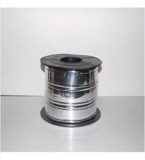 oto uzay uyumlu Profil Siyah Çıta Tr142 / Yacty142S modelleri DRS Tuning'de. Kaliteli malzeme, hızlı kargo ve güvenli alışverişle hemen inceleyin.