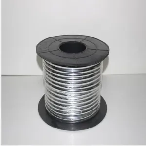 oto uzay uyumlu 9 Mm Nikelajlı Çıta Tr09 / Yacty09 modelleri DRS Tuning'de. Kaliteli malzeme, hızlı kargo ve güvenli alışverişle hemen inceleyin.
