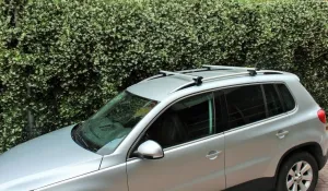 oto uzay uyumlu Tavan Barı 145Cm / Sybgy145 modelleri Oto Aksesuar Shop'de. Kaliteli malzeme, hızlı kargo ve güvenli alışverişle hemen inceleyin.