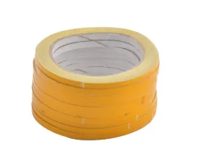 oto uzay uyumlu Reflektif Malzeme 1Cm / Yasep11 modelleri Oto Aksesuar Shop'de. Kaliteli malzeme, hızlı kargo ve güvenli alışverişle hemen inceleyin.