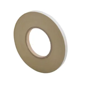 oto uzay uyumlu Reflektif Malzeme 0.5Cm / Yasep50 modelleri Oto Aksesuar Shop'de. Kaliteli malzeme, hızlı kargo ve güvenli alışverişle hemen inceleyin.