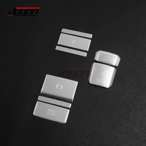 Vites aksesuar set nikel -Dsg şanzıman set / ICVI184 - Görsel 4