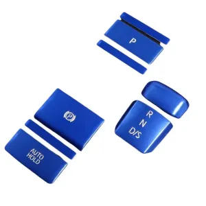 oto uzay uyumlu Vites Aksesuar Set Mavi -Dsg Şanzıman Set / Icvı183 modelleri Oto Aksesuar Shop'de. Kaliteli malzeme, hızlı kargo ve güvenli alışverişle hemen