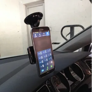 oto uzay uyumlu Telefon Tutacağı Vantuzlu Ayna Büyük Siyah-Beyaz /Syte115 modelleri DRS Tuning'de. Kaliteli malzeme, hızlı kargo ve güvenli alışverişle hemen
