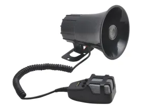 oto uzay uyumlu 3 Tonlu Siren Mikrofonlu / Sssr09 modelleri Oto Aksesuar Shop'de. Kaliteli malzeme, hızlı kargo ve güvenli alışverişle hemen inceleyin.