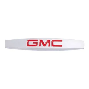 oto uzay uyumlu Metal Arma (Gmc) / Yacı110-22 modelleri Oto Aksesuar Shop'de. Kaliteli malzeme, hızlı kargo ve güvenli alışverişle hemen inceleyin.