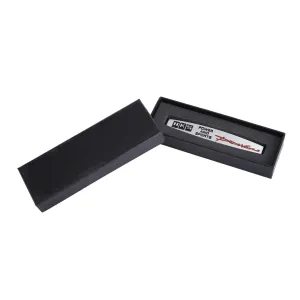 Metal Arma (Hks Power And Sports) / Yacı110-13 thumb 2