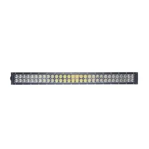 oto uzay uyumlu Space Offroad Sis Lambası 80Cm 180W Eğimli 12/24V / Lass216-1 modelleri Oto Aksesuar Shop'de. Kaliteli malzeme, hızlı kargo ve güvenli