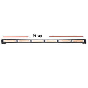 oto uzay uyumlu 6 Lı Flaşlı İkz Lmbsı Sr-Sr Cob Ld 12-30V/ Laık115 modelleri DRS Tuning'de. Kaliteli malzeme, hızlı kargo ve güvenli alışverişle hemen