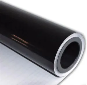 oto uzay uyumlu Piano Black Tavan Folyosu 1,52 M * 18 M Jelatinsiz / Cafı557 modelleri Oto Aksesuar Shop'de. Kaliteli malzeme, hızlı kargo ve güvenli