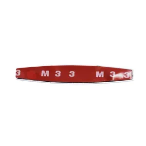 Metal Arma (Sport) / Yacı110-1 thumb 3