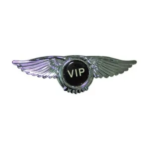 oto uzay uyumlu Yan Logo Amblem / Yacı24 modelleri DRS Tuning'de. Kaliteli malzeme, hızlı kargo ve güvenli alışverişle hemen inceleyin.