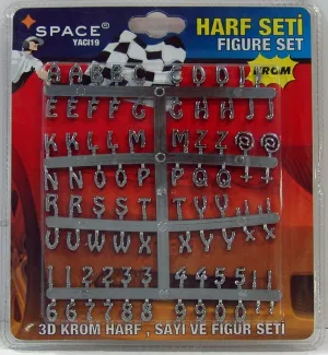 oto uzay uyumlu i / Yacı19 modelleri Oto Aksesuar Shop'de. Kaliteli malzeme, hızlı kargo ve güvenli alışverişle hemen inceleyin.