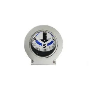 oto uzay uyumlu Yapıştırmalı Pusula Büyük Boy Gri / Gopu1 modelleri Oto Aksesuar Shop'de. Kaliteli malzeme, hızlı kargo ve güvenli alışverişle hemen inceleyin.