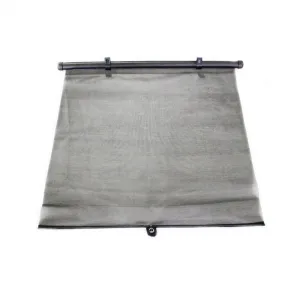 oto uzay uyumlu 2X55 Cm Arka Cam Perdesi / Pear23 modelleri Oto Aksesuar Shop'de. Kaliteli malzeme, hızlı kargo ve güvenli alışverişle hemen inceleyin.