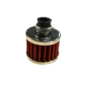 oto uzay uyumlu Hava Filtresi 5.3 Cm / Kırmızı / Dahı71 modelleri Oto Aksesuar Shop'de. Kaliteli malzeme, hızlı kargo ve güvenli alışverişle hemen inceleyin.