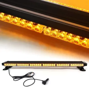oto uzay uyumlu Çakar Lamba Çift Taraflı 78 Led Sarı-Sarı / Lapa528 modelleri DRS Tuning'de. Kaliteli malzeme, hızlı kargo ve güvenli alışverişle hemen