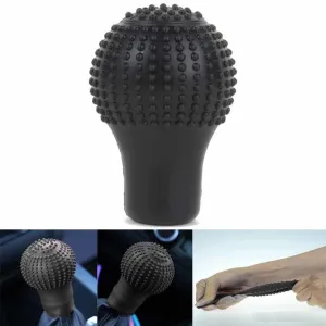 oto uzay uyumlu Vites Topuzu Kılıfı Siyah / Icvı149 modelleri Oto Aksesuar Shop'de. Kaliteli malzeme, hızlı kargo ve güvenli alışverişle hemen inceleyin.