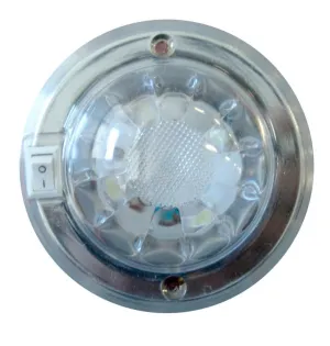 oto uzay uyumlu Mini Tavan Lambası Ledli / Latv14 modelleri DRS Tuning'de. Kaliteli malzeme, hızlı kargo ve güvenli alışverişle hemen inceleyin.