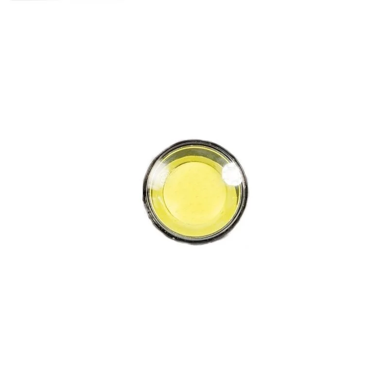 Space Sis lambası 9,5cm yuvarlak cob led 5w adet / LASS228
