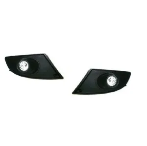 Seat Leon 2005-2012 (1P) uyumlu 2005-2010 Sis Ve Panjur / Lass163 modelleri Oto Aksesuar Shop'de. Kaliteli malzeme, hızlı kargo ve güvenli alışverişle hemen