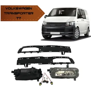 oto uzay uyumlu T7 Sis Lambası Ve Panjur / Lass262 modelleri Oto Aksesuar Shop'de. Kaliteli malzeme, hızlı kargo ve güvenli alışverişle hemen inceleyin.